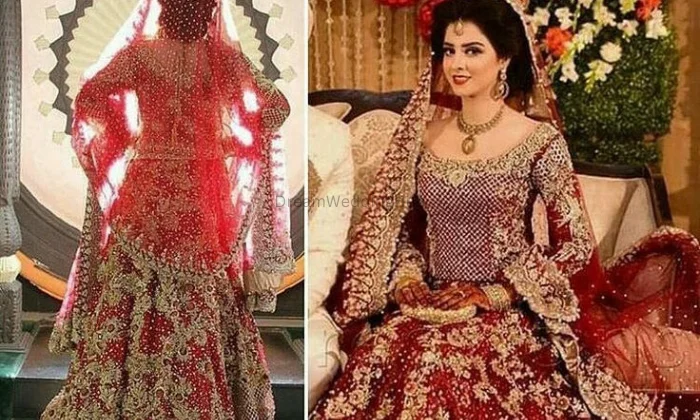 ATTIRE DESIGNER STUDIO